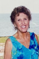Lorraine S. Keegan
