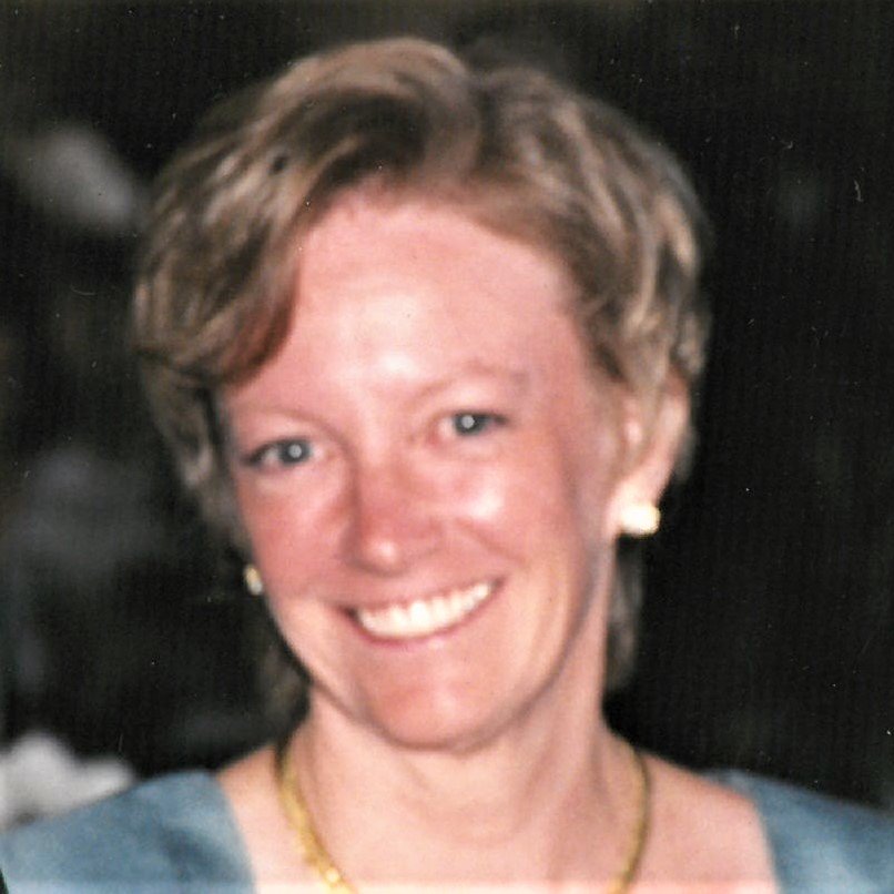 Gail Soens