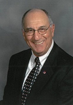 Michael Keskin