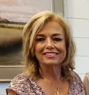 Rita  Hogan 